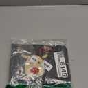 Dog Christmas Sweater Cute Reindeer Cat Puppy Sweaters Soft Warm Fall Winter Dogs Clothes Grey Ugly Xmas Pet Sweatshirt Knitted Doggie Vest Outfit for Small Medium Large Dogs(Grey,L)