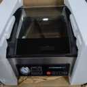 Avid Armor USV32 Chamber Vacuum Sealer Machine for Foods, Soups & Liquids