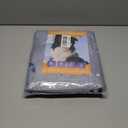 Washable Pee Pads for Dogs, 2Pack Reusable Puppy Pads, Super Absorbent & Leakproof Dog Pads, Anti-Slip Dog Pee Pads for Puppy Training & Incontinence, Feather Pattern 36"x41"