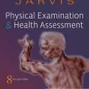 Physical Examination and Health Assessment