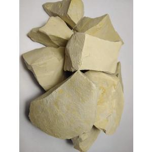 ALCL Ural Yellow Clay 200 gr.