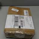 Camshaft Retaining Aligning Timing Kit Compatible with GMC Opel Saab Cadillac Buick Chevrolet 2.8 2.9 3.0 3.2 3.5 3.6 3.7 4.2 Engine EN-48383 EN-46105 EN-46106 EN-46111 J-44221