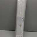 RoomMates Neutral Dimensional Grasscloth Peel and Stick Wallpaper, RMK12682PLW