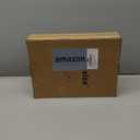 UBeesize 12 Ring Light with Overhead Phone Mount, LED Selfie Light with Stand and Phone Holder for iPhone and Laptop, Desk Light for Video Recording, Zoom Meeting, Live Streaming, Tiktok, YouTube