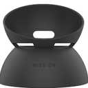 Made for Amazon Battery Base, for Echo Dot (4th & 5th generation)