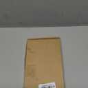 CP03XL Battery for HP Spectre X360 13-AE530TU 13-ae0xx TPN-Q195 13-ae040 13-ae