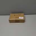 Yexiya 96 Pcs Breast Cancer Awareness Pens with Back Cards Bundle Ties Pink Ribbon Ballpoint Pen Breast Cancer Awareness Accessories for Charity Recognition Public Event Nonprofit, Pink Barrel