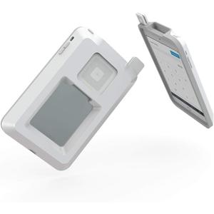 L7 Case for Square Reader and iPad Mini (4th & 5th Generation)