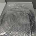 Level 1 EV Charger, Portable EV Charger with 25ft Extension Cable, Nema 5-15 Plug 110V 15A, for SAE J1772 EVS and PHEVS (Black)