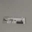 GENUINE Frigidaire 154825001 Dishwasher Heater