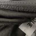 Two Piece High Waisted Swimsuits - Women Tummy Control Bikini Modest Bathing Suit 2PC 2025 (Large, Black)