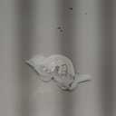 V-White U-Shaped Replacement Head for Ultrasonic Toothbrush - New Improved Design, 75% Faster, Effective Whole Mouth Deep Clean & Massage, Thinner Soft Food Grade Silicone Bristles - Child (1-Pack)