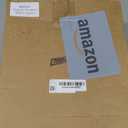 Civaner 18 Pcs Christmas Hanging Glass Ball Ornaments Multicolor Christmas Tree Decorations Decorative Glass Balls for Xmas Tree Party Decoration Wedding, 2.4inch, 2.8inch, 3.1inch