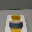 500ML Essential Oil Diffuser: Ultrasonic Aroma Diffuser with Remote Control for Spa Hotel Yoga Room - Humidifier for Bedroom with 7-Color Night Lights & Auto Shut-Off for Nursery/Women Home Relaxation (Blue Green)