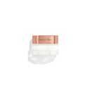 Charlotte Tilbury Magic Cream Face Moisturizer - Firming & Hydrating Face Cream to Create a Smoother-Looking Base for Makeup - Enriched with Vitamins C & E, Peptide Complex & Hyaluronic Acid