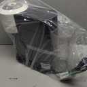 Nespresso Vertuo Next Coffee and Espresso Maker by De'Longhi, White