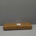 Winter Decorations 12Pcs Artificial Berry Stems White Berry Picks for Christmas Holiday Home Centerpieces Decor (Cream)