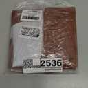 Erweicet Inflatable Football Cooler 1 PCS for Party BBQ Picnic Pool Party Supplies Buffet Luau Cooler, with a Drain Plug Inflatable Ice Bucket for Beer and Beverages