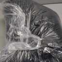 FashGudim Terry Cloth Robes for Men Big and Tall Short Men's Kimono Robe Super Absorbent Spa Bathrobe Calf Length With Pockets XL