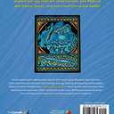 A Perfect Day for An Albatross