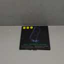 Magnetic for Google Pixel 10 Pro XL Case, Built-in HD & Privacy Screen Protector, [Military Grade Protection] Full Body Shockproof Anti Spy Phone Case for Pixel 10 Pro XL, Black