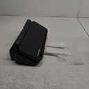 FOODSAVER Vacuum Sealer - VS3120