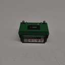 YTX4L-BS YTZ5S Lithium LiFePO4 Motorcycle Battery,2X Cranking Amps 140A,5X Longer Life,Fits for Scooter and Moped, Go kart, ATV,Dirt bikes,4 wheeler, hongda Grom,Snapper walk behind lawn mower