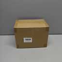 eletecpro 5x7 Picture Frames Set of 10 with Clear Acrylic Cover, Tabletop Decor, Displays 4x6 Photos with Mat or 5x7 Without, Horizontal or Vertical, Desktop Stand, Black