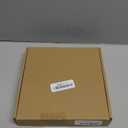 13th Birthday Decorations for Girls Boys,13th Birthday Party Decorations for Centerpieces Table,Light Up Numbers 13 Sign for Party Backdrop Wall Decor for 13 Wedding Anniversary Decoration