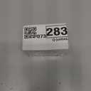 Mudder 4040 Humidifier Water Solenoid Valve, Brass, 24 Volt Compatible with Aprilaire Whole House Models 400, 500, 600, 600M, 558, 550A, 550, 568, 560A, 560, 700, 700M, 768, 760A, 760