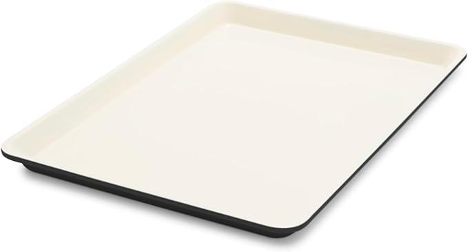 GreenPan Bakewell High-Performance Bakeware Half Sheet Pan 18in x 13in