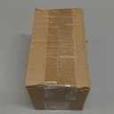 Dinosaur Skull Aquarium Dcor - Fish Tank Decoration Hideaway for Fish,Natural Look, 6.3"x4"x4" - Fun Underwater Environment! (6.3")