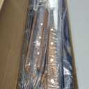 BBQ 20" Premier Tool