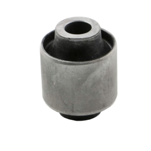 MOOG K201350 Suspension Control Arm Bushing for Ford Explorer