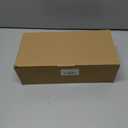 69090-0C040 Tailgate Handle Liftgate Latch Handle with Keyhole Compatible with Toyota Tundra 2007-2013, Replaces# 690900C040, 81213