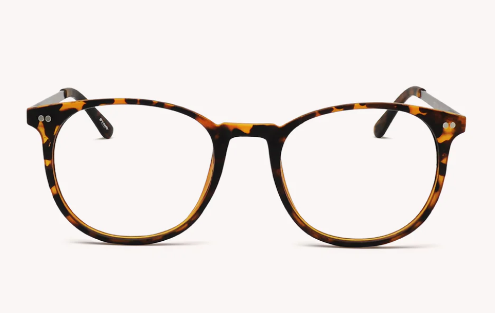 Practical Blue Light Readers