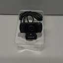 Soar Premium HD Web Cam HD 720p 30fps - Brand New Sealed!
