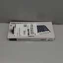 Logitech Pebble Keys 2 K380s, Multi-Device Bluetooth Wireless Keyboard with Customizable Shortcuts, Slim and Portable, Easy-Switch for Windows, macOS, iPadOS, Android, Chrome OS - Tonal Graphite