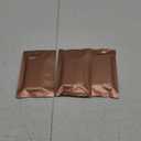 Drift Car Air Freshener - The Original Wood Air Freshener - Car Odor Eliminator - Long Lasting Scent - Metal Clip - Essential Oils - Clean Ingredients - Variety 3 Pack Refill - NO CLIP INCLUDED