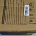 THIKPO Smoke Machine Automotive Built-in Air Pump, Professional Smoke Leak Detector for Car, Diagnostic Leak Tester Tools for EVAP, Vacuum, Pipe, Fuel and More Leak Testing for All 12V DC Vehicles