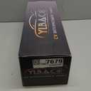 44500-SWA-A00 CV Intermediate Shaft Compatible with CR-V 2007 2008 2009 2010 2011 2012 2013 2014, Replaces 44500-T0A-A00 Axle Half Shaft Assembly