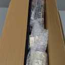 Electric Train Set for Kids Ages 3-8, Battery Operated Toy Train with Lights and Sounds, 3 Cars and 10 Tracks for Christmas and Year Round Play