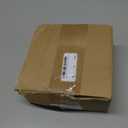 24 083 03-S Air Filter Tune up Kit for Kohler CH18 CH20 CH22 CH23 CH25 CH730 CH740 Command 18HP-25HP OHV Engines with 52 050 02-S Oil Filter Spark Plug Fuel Filter