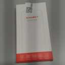 KIHUWEY Compatible with iPhone 17 Case Wallet with Credit Card Holder, Flip Premium Leather Magnetic Clasp Kickstand Heavy Duty Protective Cover for iPhone 17 6.3 Inch (Blue)