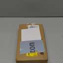 HURRICANE 1000V Insulated Electrician Screwdriver Set, All-in-One Premium Professional 13-Pieces CR-V Magnetic Phillips Slotted Pozidriv Torx Screwdriver