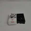 POV Neck Phone Holder for Recording, Neck Tripod for Phones Hands Free Cellphone Chest Mount Stand Compatible with iPhone Samsung Galaxy Motorola Pixel All Phones