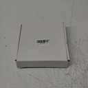 1222 Cartridge Kit for Moen 1222 Replacement Cartridge with Removal Tool 104421 and Handle Adapter 116653, for Moen Posi Temp Shower Repair