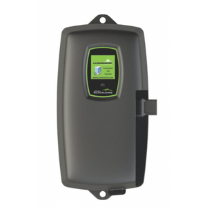 Luminor Blackcomb-HO RCHO-56.12 UV Controller Luminor Blackcomb-HO RCHO-56.12 UV Controller