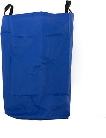 First-Play Jump Sack Game, Blue
28x38