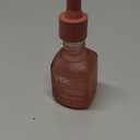 ITK Hyaluronic Acid Serum with Niacinamide & Squalane - Hydration & Plumping Anti-Aging Serum For Face - Deep Moisture Hydrating Face Serum For Sensitive + Dry Skin - Vegan + Cruelty Free, 1 Fl Oz